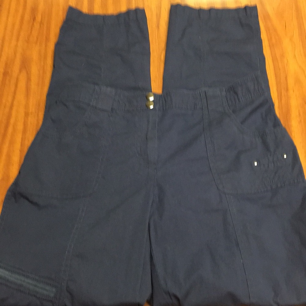 Chico’s pants